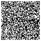 QR code with Tankersley Funeral Home Inc contacts