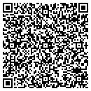 QR code with Eugene Starks contacts