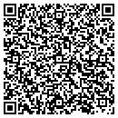 QR code with True Call Telecom contacts