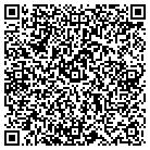 QR code with Country Primitive Candle Co contacts