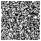 QR code with C & J Creative Documents contacts