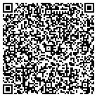QR code with Village Place Swimming Pool contacts