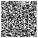 QR code with Crestview R V Center contacts