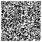 QR code with Americrane Lifting & Rigging contacts