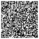 QR code with Wireless Express contacts