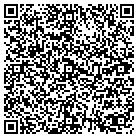 QR code with Distributor Progressive Eqp contacts