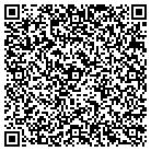QR code with Learning Land Educational Center contacts
