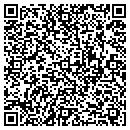 QR code with David Peck contacts
