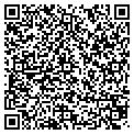 QR code with T X I contacts