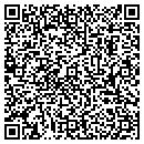 QR code with Laser Magic contacts