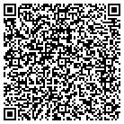 QR code with Husky Injection Mold Systems contacts