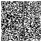 QR code with Unicron Technical Service contacts