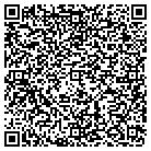 QR code with Leading Education Com Inc contacts