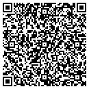 QR code with Clarks Beauty Supply contacts
