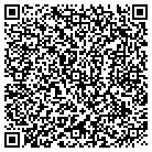 QR code with Banuelos Used Tires contacts