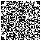 QR code with Coral Mexico Pipeline LLC contacts
