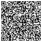 QR code with God Bless Taxi Service contacts