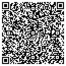 QR code with Joe R Tischler contacts