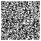 QR code with Tideport Petroleum Inc contacts