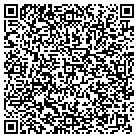 QR code with Signature Siding & Windows contacts