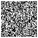 QR code with Celluar One contacts