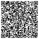 QR code with Its Threading & Mfg Inc contacts
