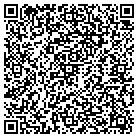 QR code with Parts & Components Inc contacts