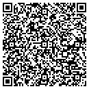 QR code with Star Custom Cabinets contacts