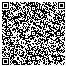 QR code with Computer Dust Busters contacts