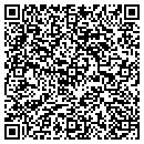 QR code with AMI Staffing Inc contacts