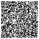 QR code with Aunt Katy's Condiments contacts