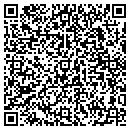 QR code with Texas Technologies contacts