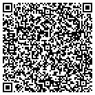 QR code with Newman Regency Group contacts