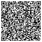 QR code with Loon Bar and Grill The contacts