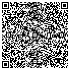 QR code with No Burn Fire Protection C contacts