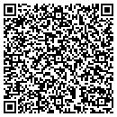 QR code with Stock-Up contacts