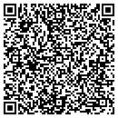 QR code with Dorn & Goulding contacts