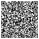 QR code with Cctbacodecom contacts