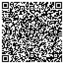 QR code with June's Fashions contacts