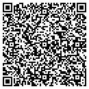 QR code with Syscan Inc contacts