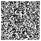 QR code with Texas Coastal Branch Chapter contacts