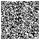 QR code with Barefoot Grass Lawn Service contacts