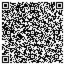 QR code with AAA Boat & Rv Storage contacts
