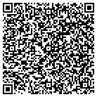 QR code with Sav-On Carpet & Drapery Co contacts