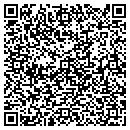 QR code with Oliver John contacts