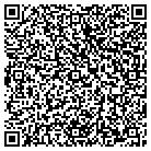 QR code with Monticello Fine Arts Gallery contacts