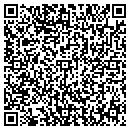 QR code with J M Auto Sales contacts