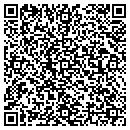 QR code with Mattco Construction contacts
