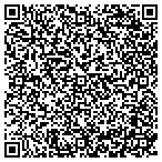 QR code with Eversound Development & Construction contacts