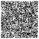 QR code with AAA Real Istate Inspection contacts